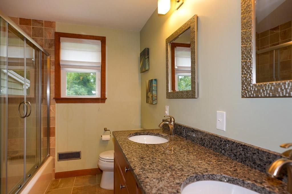 21 Henley Road Acton, MA 01720 - Photo 22 of 24 Gallery Image 22