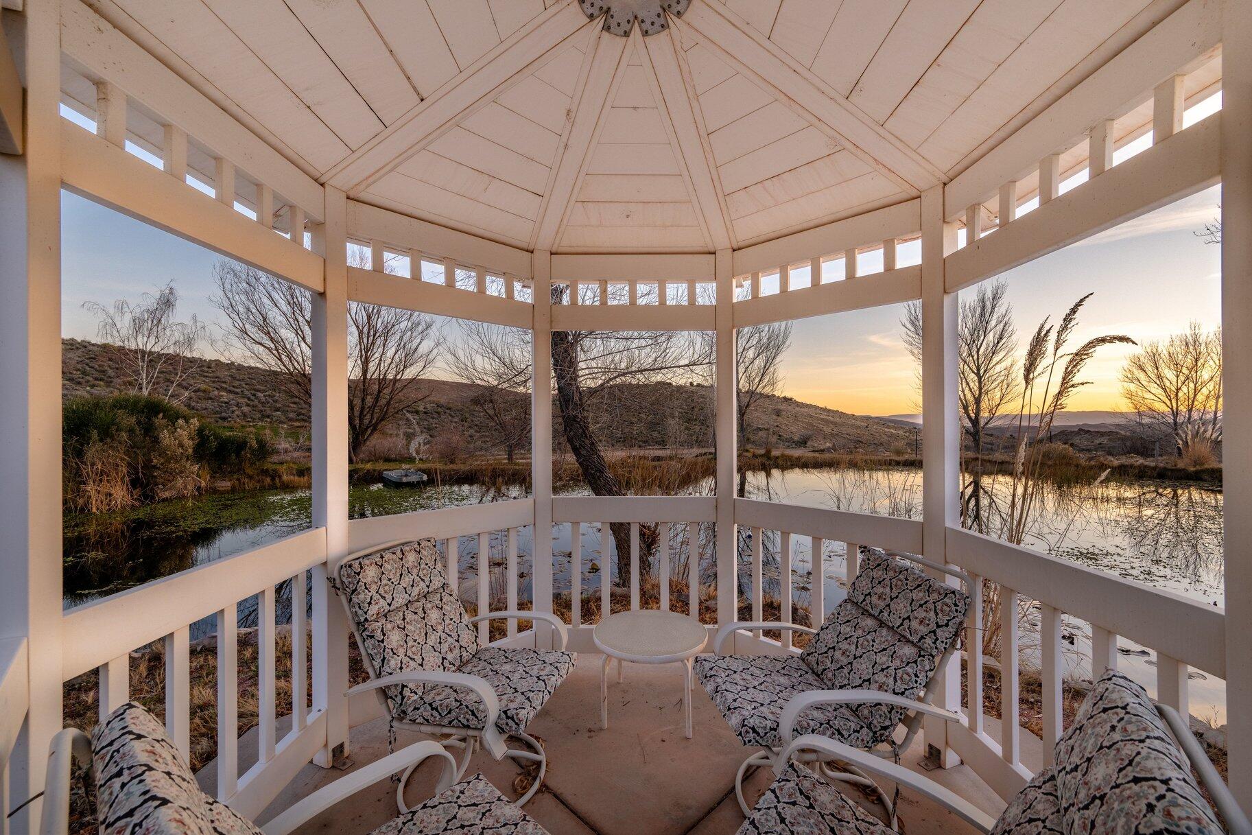 779 Silver Valley Road Leeds, UT 84746 - Photo 61 of 80 063_103-print-779ssilvervalleyleeds_103_