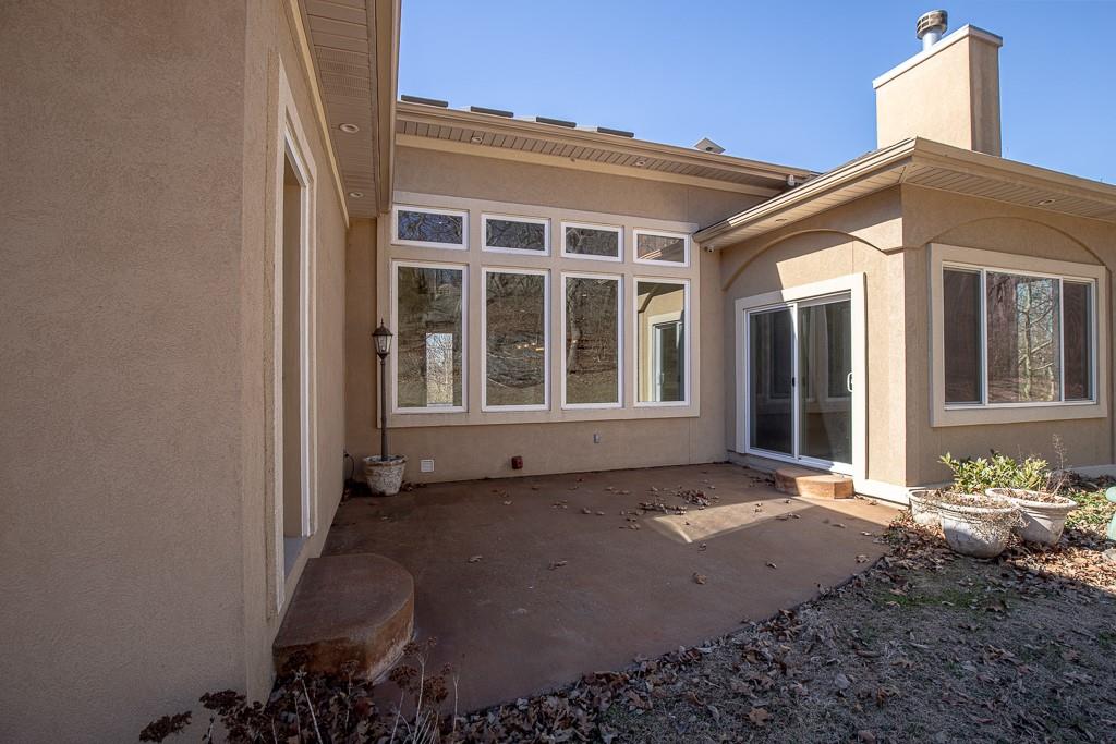 2801 North Lentz Road Independence, MO 64058 - Photo 11 of 98