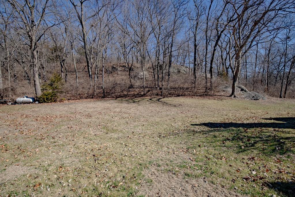 2801 North Lentz Road Independence, MO 64058 - Photo 13 of 98