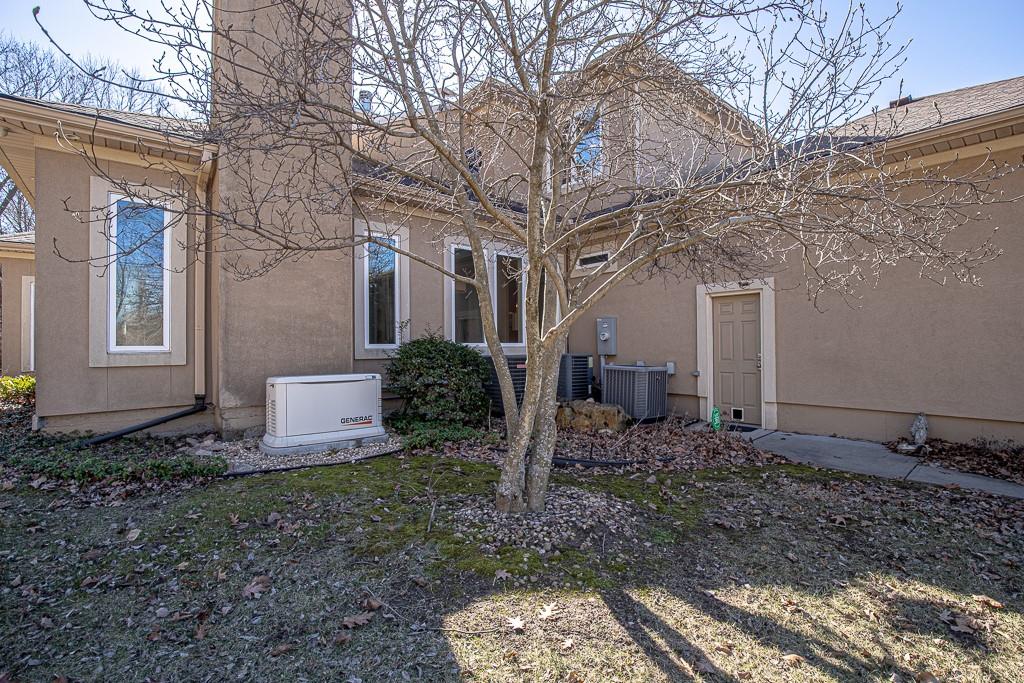 2801 North Lentz Road Independence, MO 64058 - Photo 14 of 98