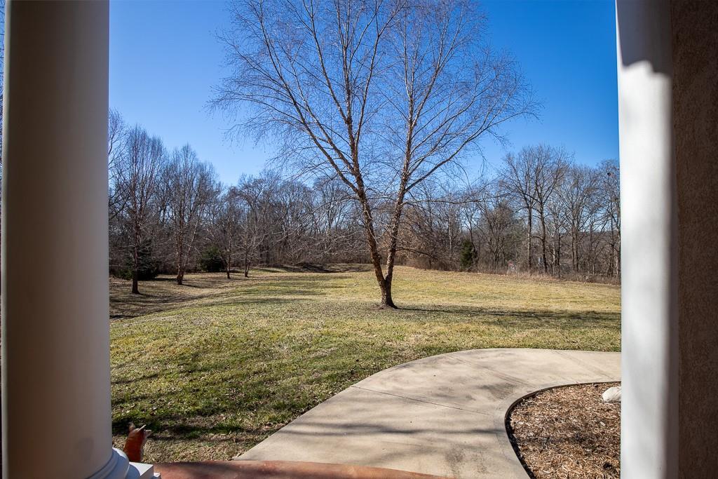 2801 North Lentz Road Independence, MO 64058 - Photo 19 of 98