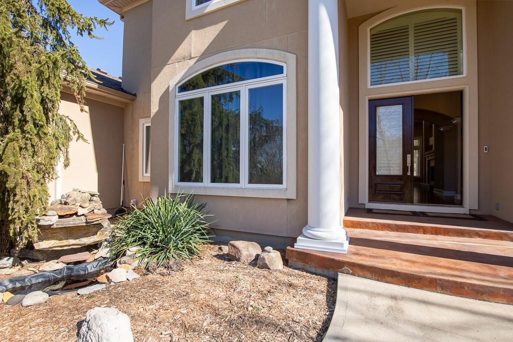 2801 North Lentz Road Independence, MO 64058 - Photo 20 of 98