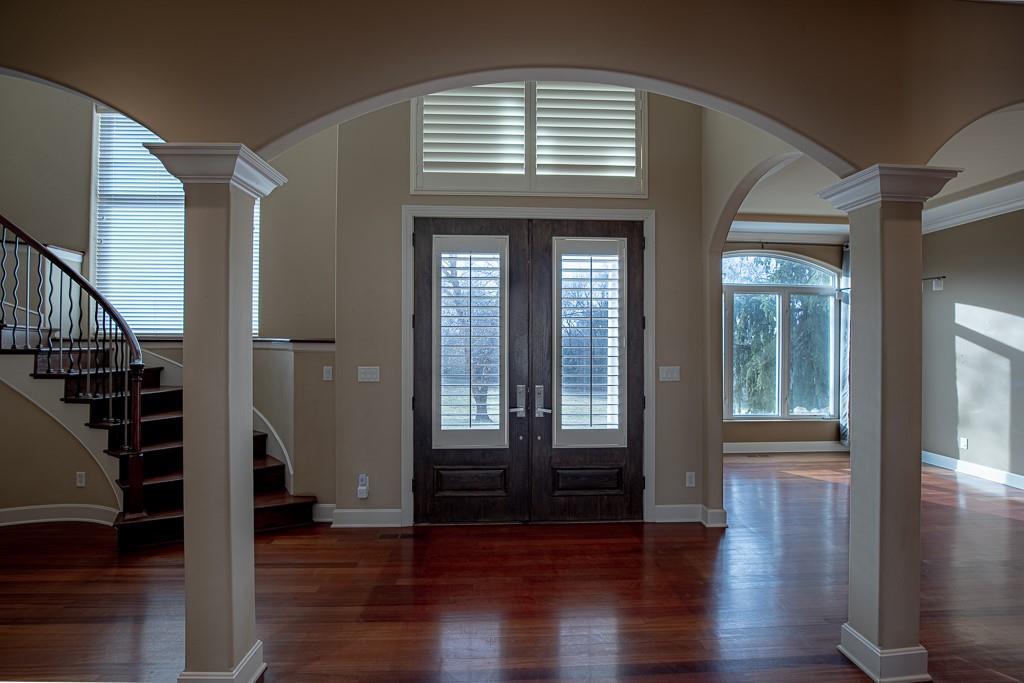 2801 North Lentz Road Independence, MO 64058 - Photo 21 of 98