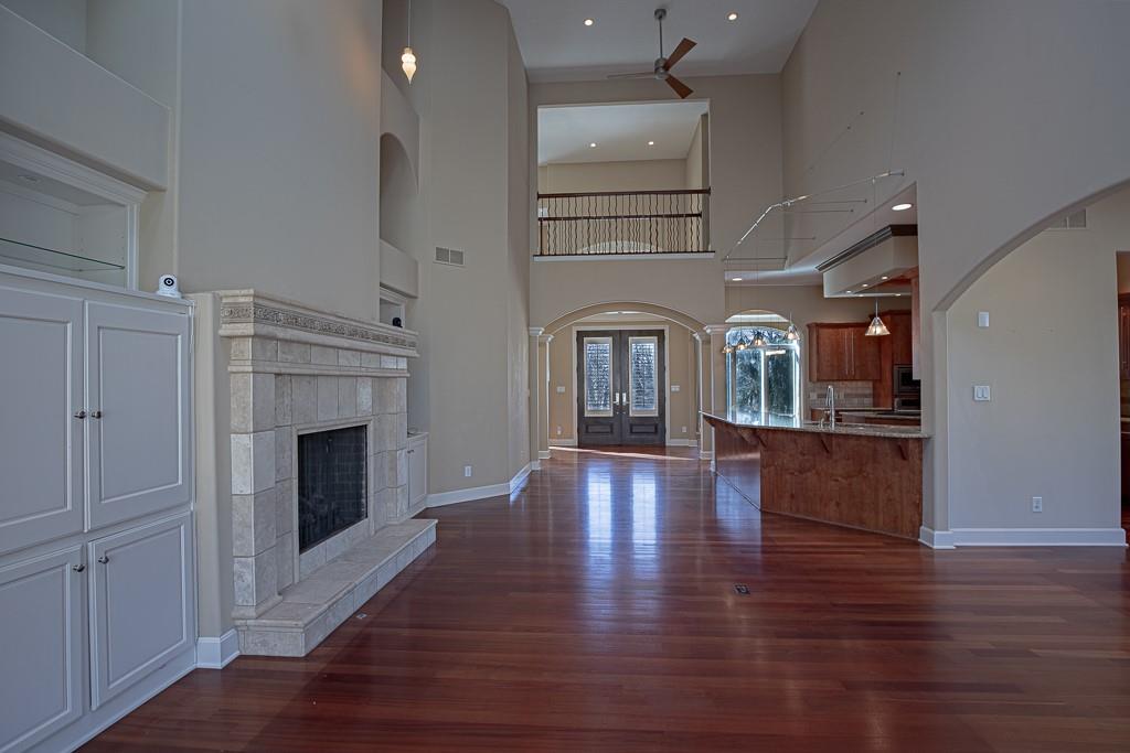 2801 North Lentz Road Independence, MO 64058 - Photo 23 of 98