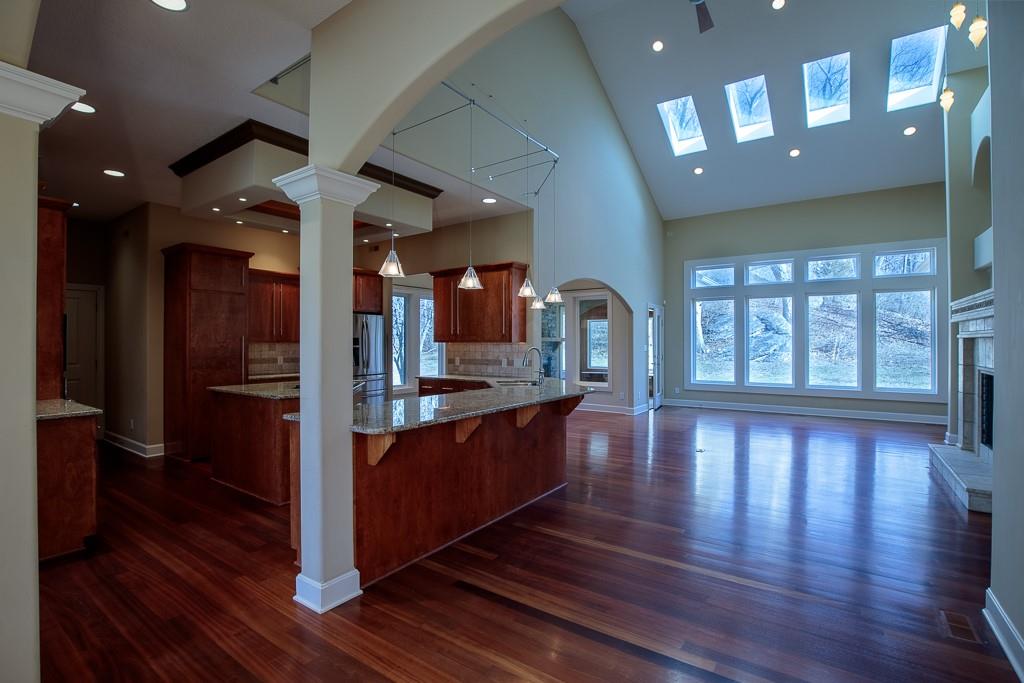 2801 North Lentz Road Independence, MO 64058 - Photo 24 of 98