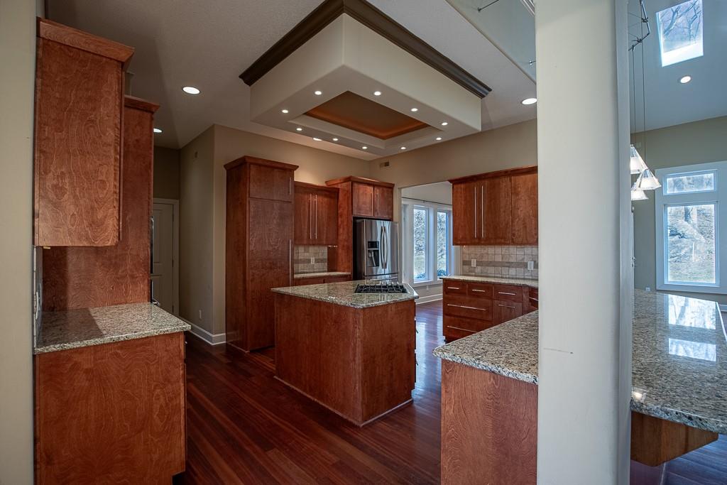 2801 North Lentz Road Independence, MO 64058 - Photo 25 of 98