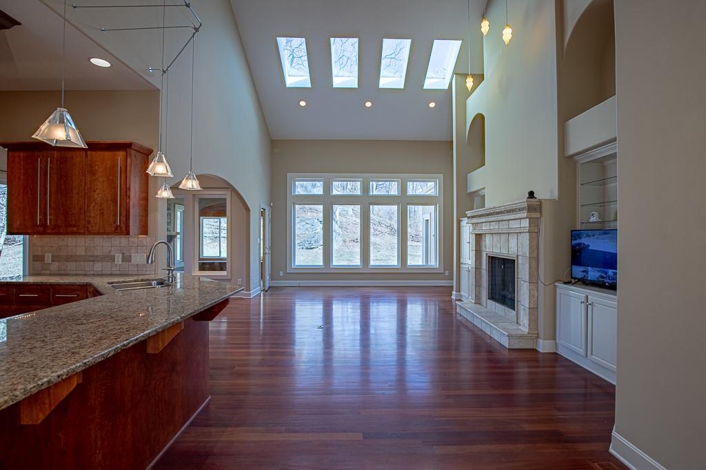 2801 North Lentz Road Independence, MO 64058 - Photo 26 of 98