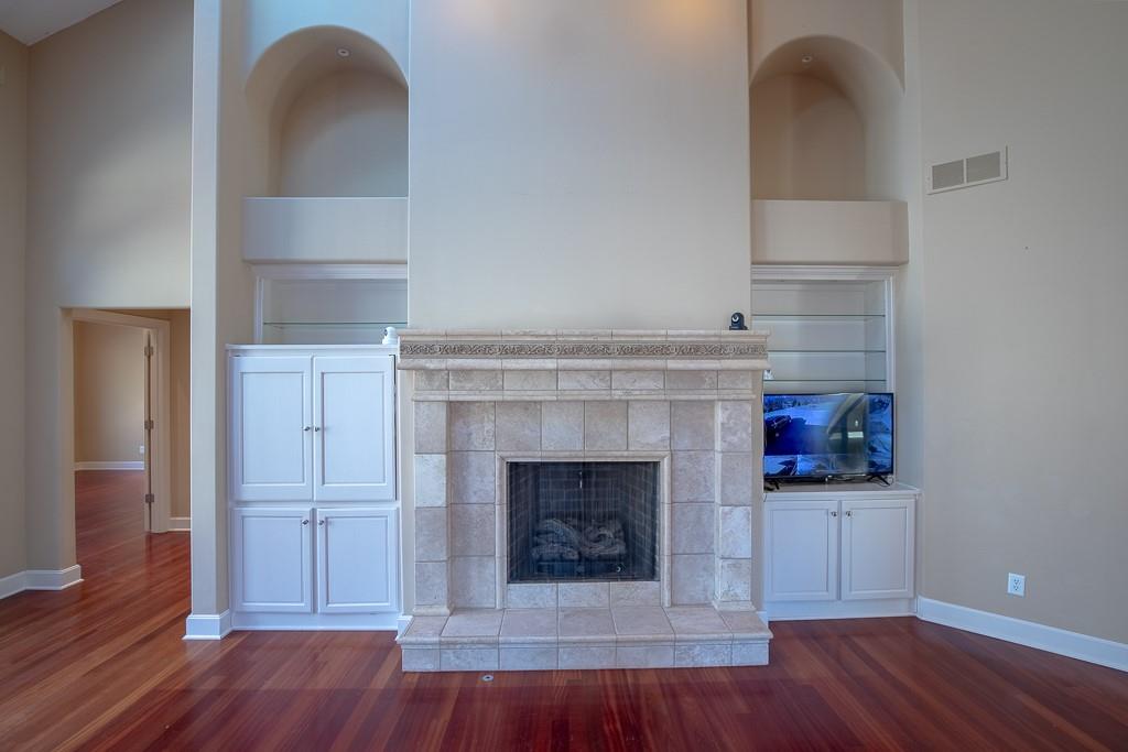 2801 North Lentz Road Independence, MO 64058 - Photo 27 of 98