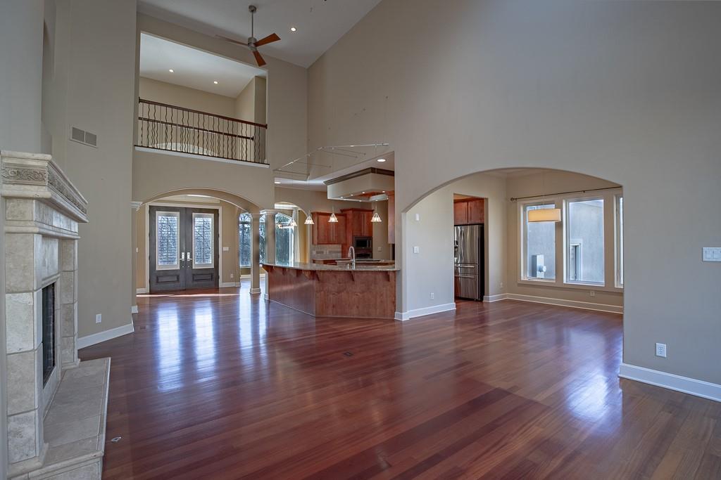 2801 North Lentz Road Independence, MO 64058 - Photo 28 of 98