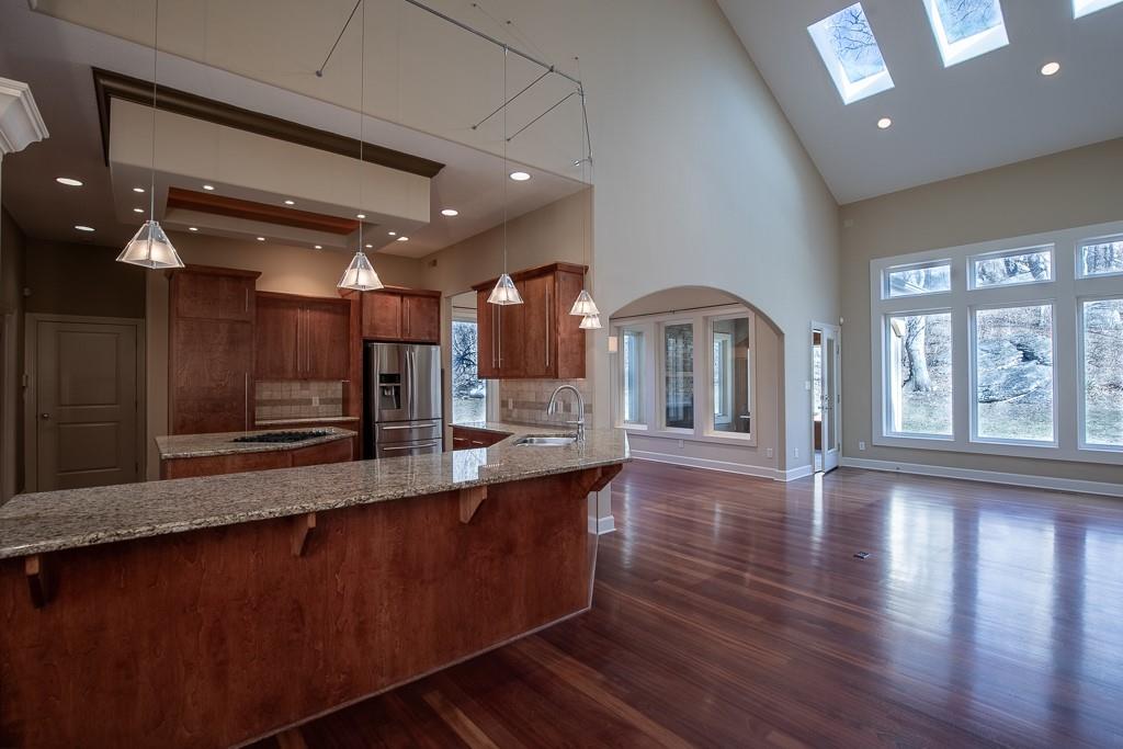 2801 North Lentz Road Independence, MO 64058 - Photo 29 of 98