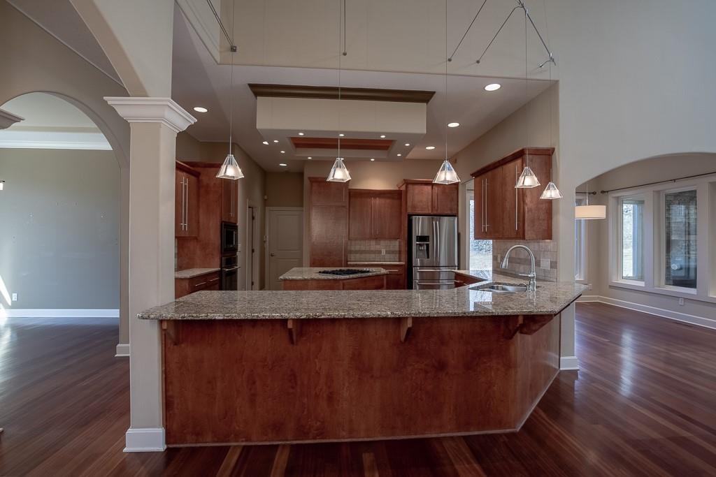 2801 North Lentz Road Independence, MO 64058 - Photo 30 of 98