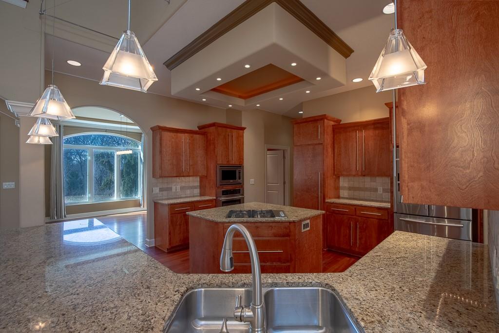 2801 North Lentz Road Independence, MO 64058 - Photo 31 of 98