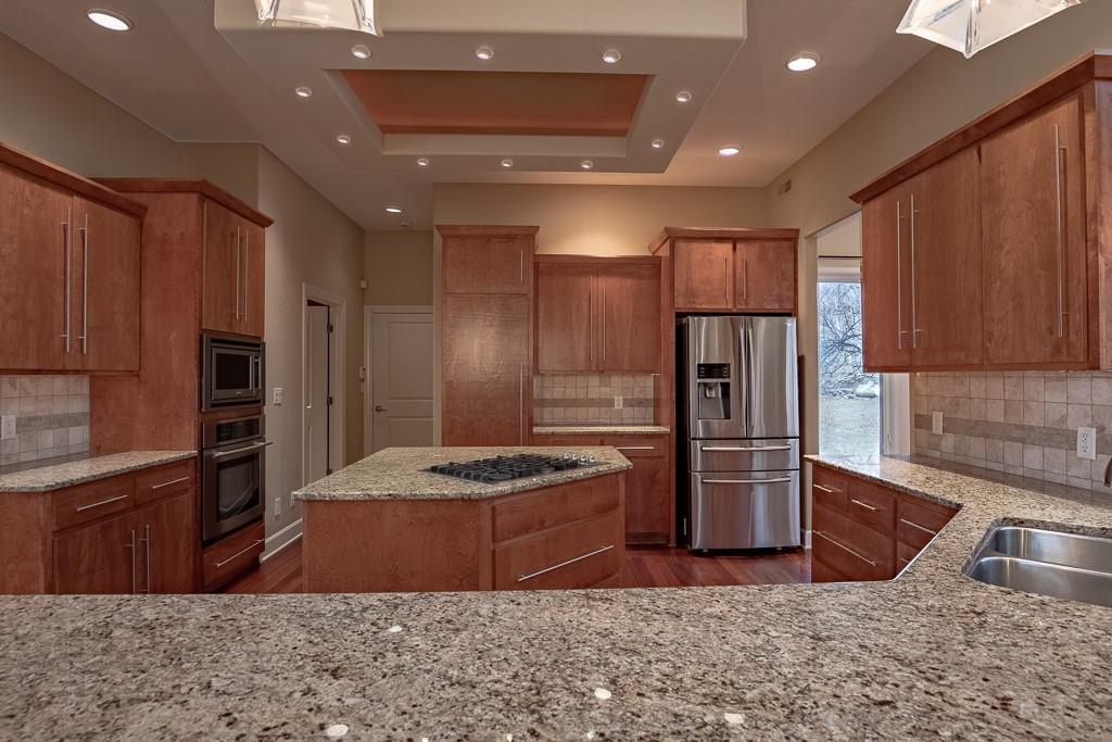 2801 North Lentz Road Independence, MO 64058 - Photo 32 of 98