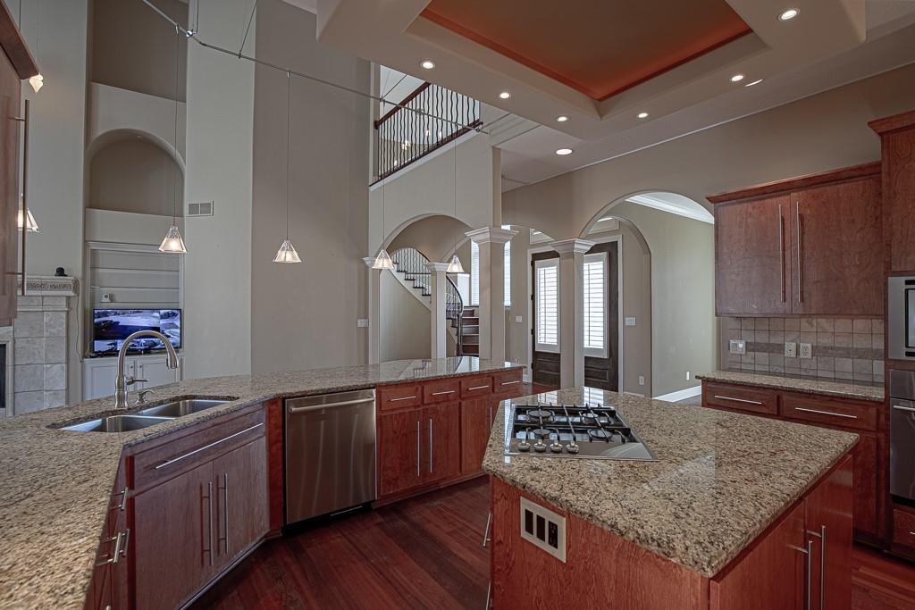 2801 North Lentz Road Independence, MO 64058 - Photo 33 of 98