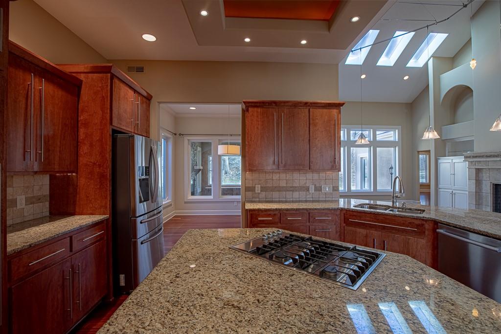 2801 North Lentz Road Independence, MO 64058 - Photo 34 of 98