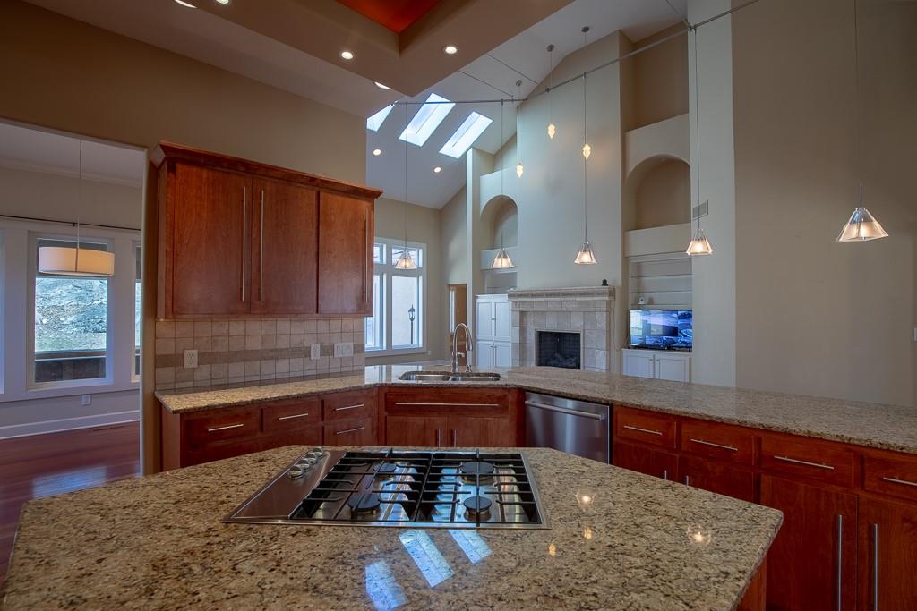 2801 North Lentz Road Independence, MO 64058 - Photo 35 of 98