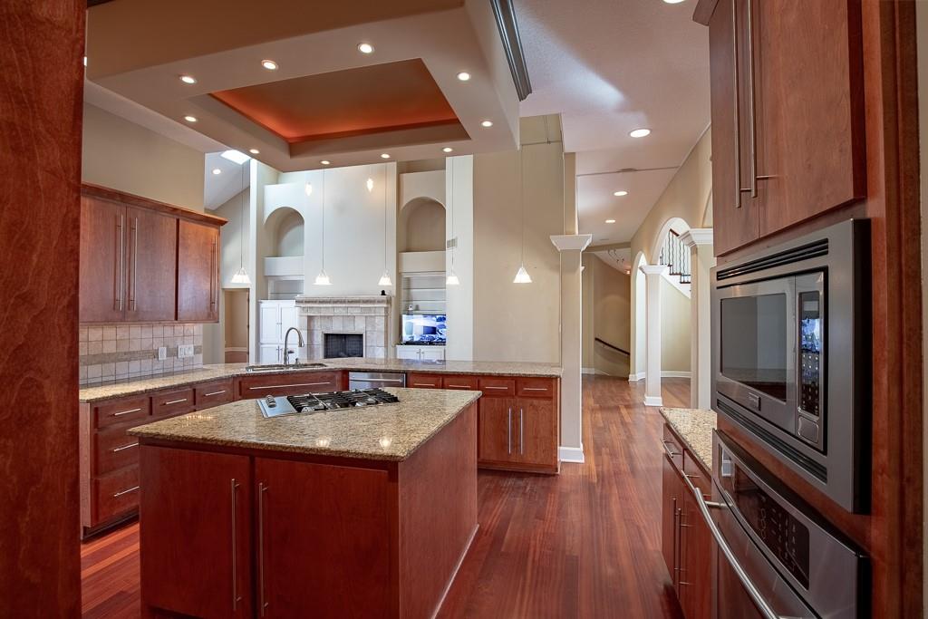 2801 North Lentz Road Independence, MO 64058 - Photo 36 of 98