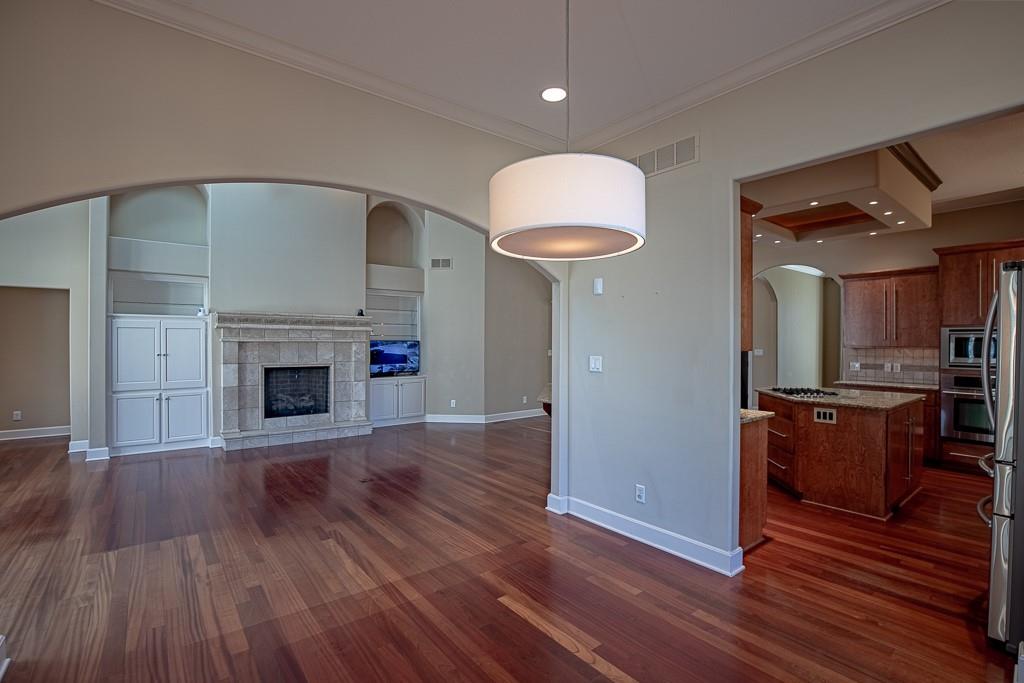 2801 North Lentz Road Independence, MO 64058 - Photo 37 of 98