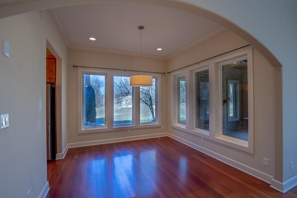 2801 North Lentz Road Independence, MO 64058 - Photo 38 of 98