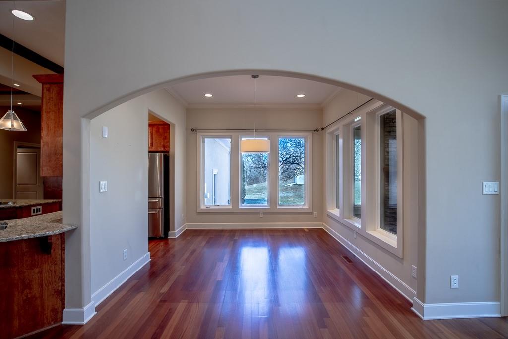 2801 North Lentz Road Independence, MO 64058 - Photo 39 of 98