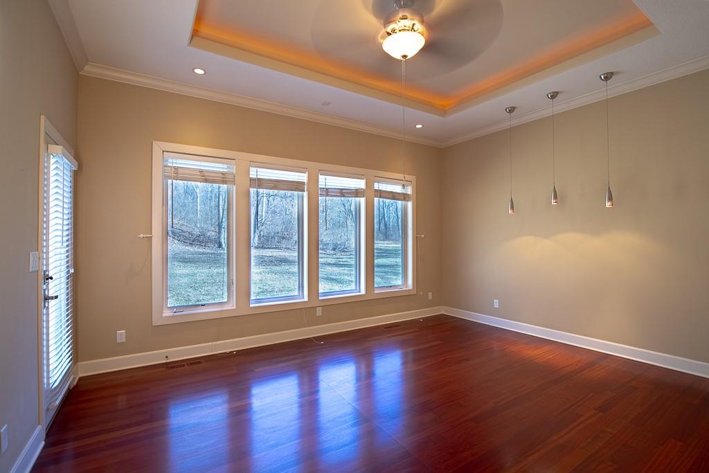 2801 North Lentz Road Independence, MO 64058 - Photo 40 of 98