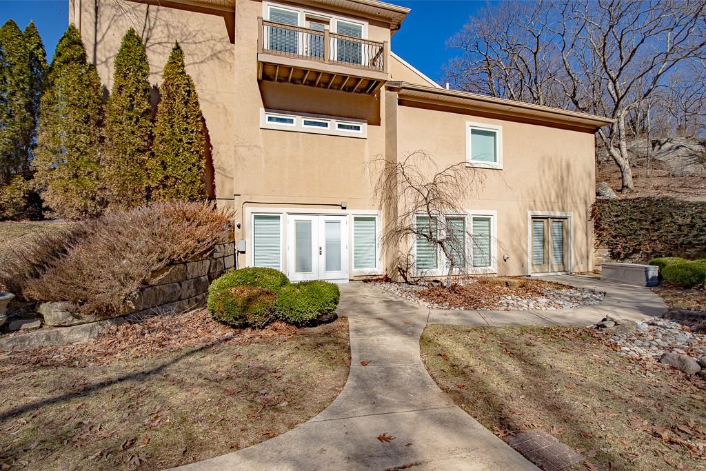 2801 North Lentz Road Independence, MO 64058 - Photo 4 of 98