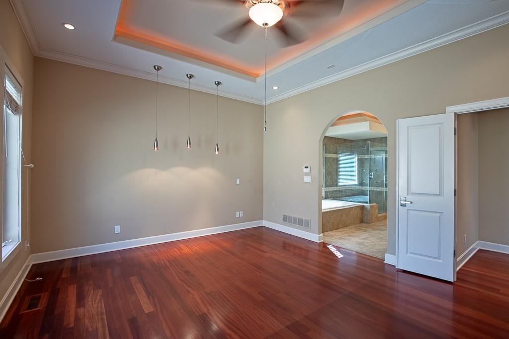 2801 North Lentz Road Independence, MO 64058 - Photo 42 of 98