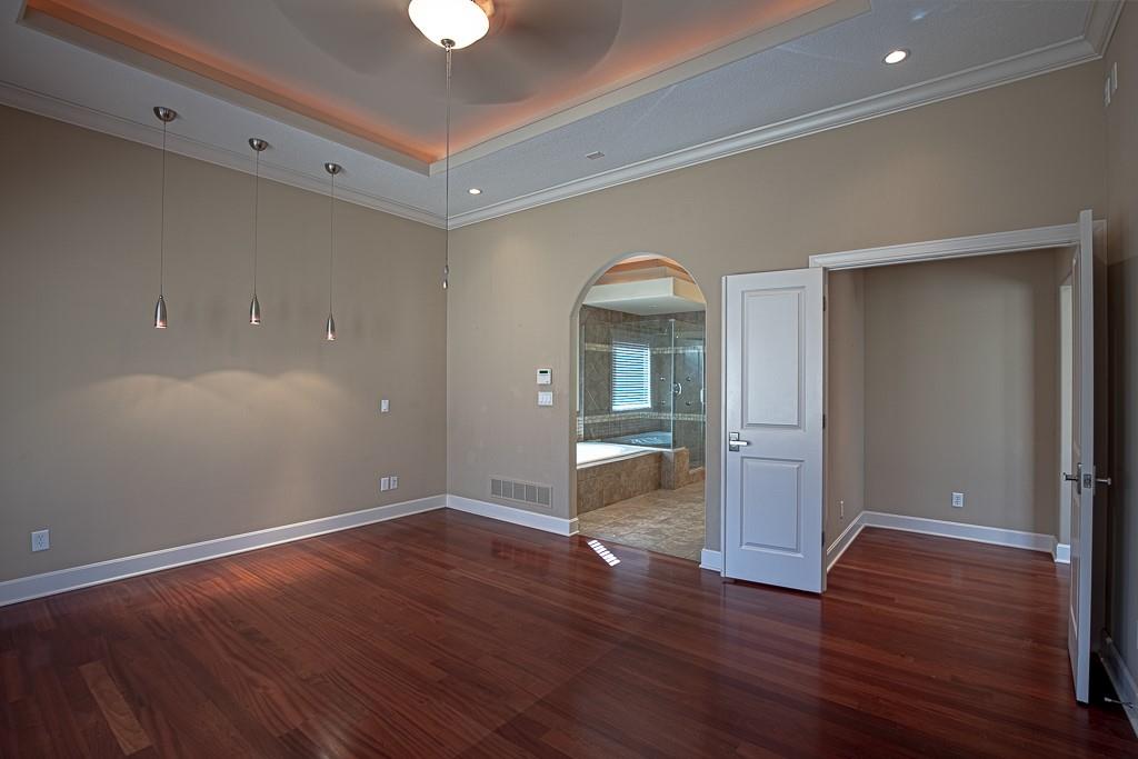 2801 North Lentz Road Independence, MO 64058 - Photo 43 of 98