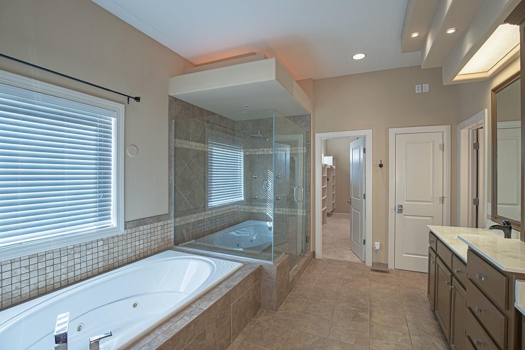 2801 North Lentz Road Independence, MO 64058 - Photo 44 of 98