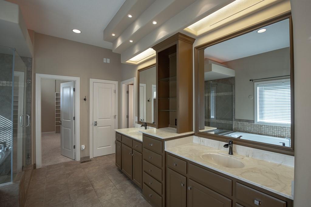 2801 North Lentz Road Independence, MO 64058 - Photo 45 of 98