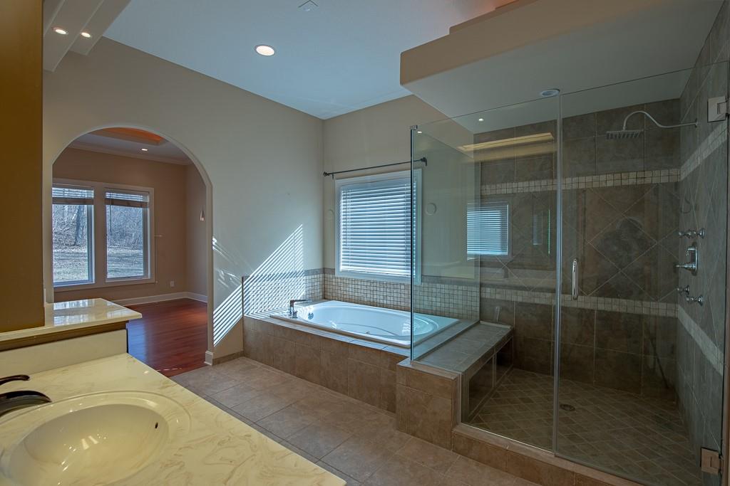 2801 North Lentz Road Independence, MO 64058 - Photo 46 of 98