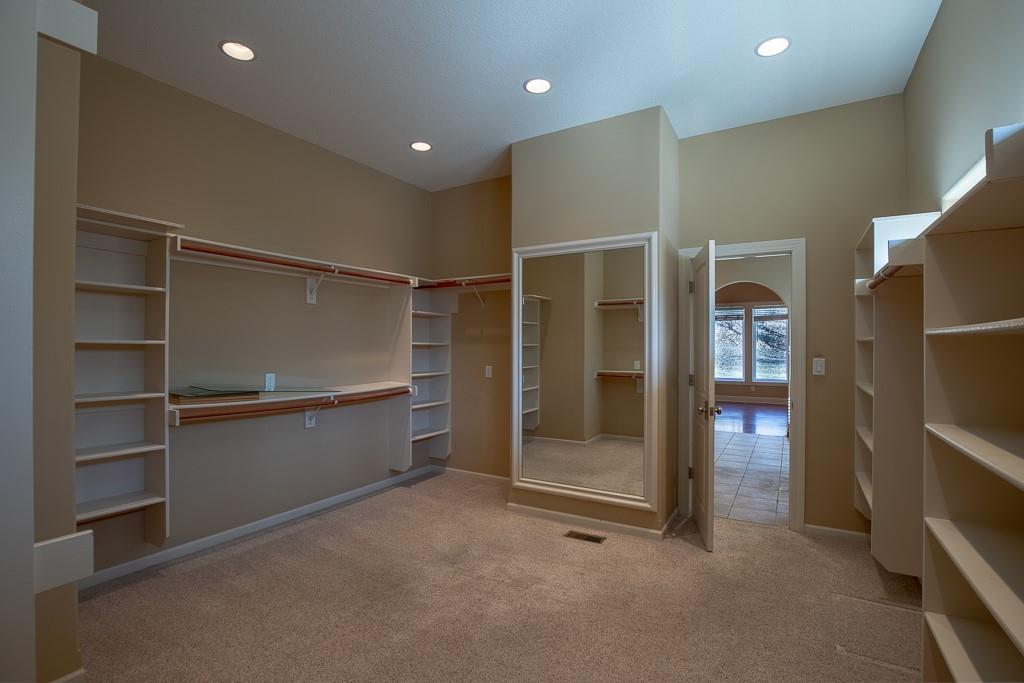 2801 North Lentz Road Independence, MO 64058 - Photo 48 of 98