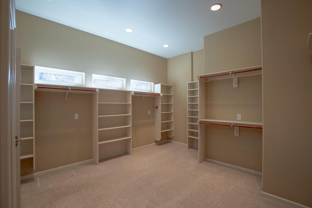 2801 North Lentz Road Independence, MO 64058 - Photo 49 of 98