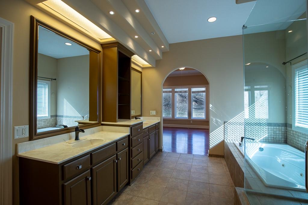 2801 North Lentz Road Independence, MO 64058 - Photo 50 of 98