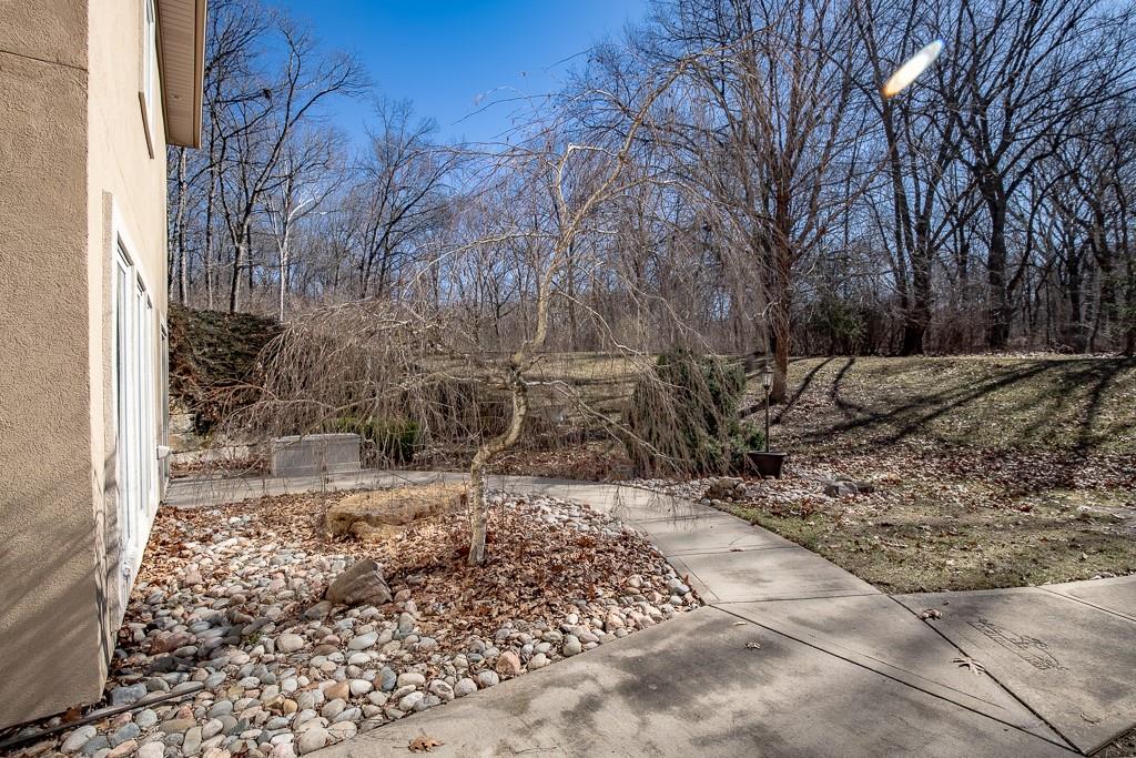 2801 North Lentz Road Independence, MO 64058 - Photo 5 of 98