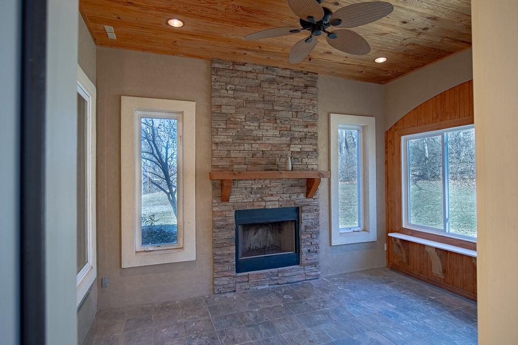 2801 North Lentz Road Independence, MO 64058 - Photo 52 of 98