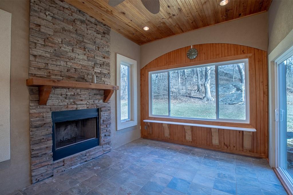 2801 North Lentz Road Independence, MO 64058 - Photo 53 of 98