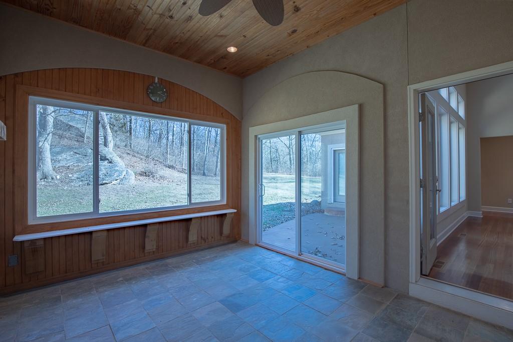 2801 North Lentz Road Independence, MO 64058 - Photo 54 of 98