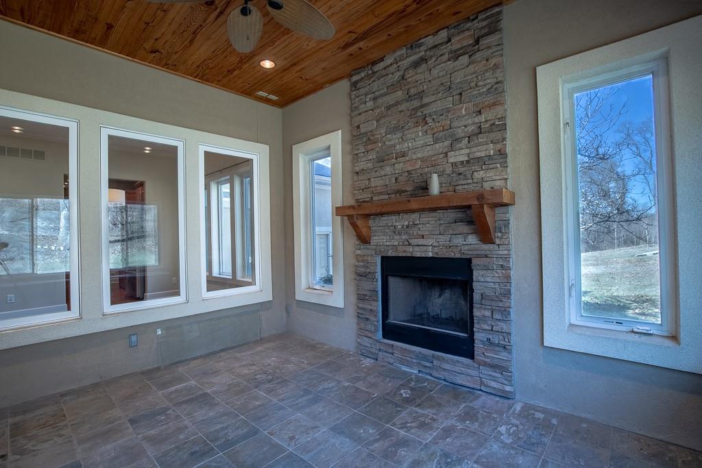 2801 North Lentz Road Independence, MO 64058 - Photo 55 of 98