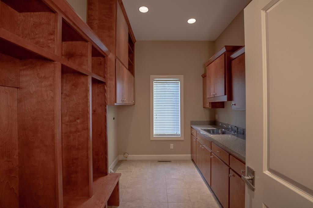 2801 North Lentz Road Independence, MO 64058 - Photo 56 of 98