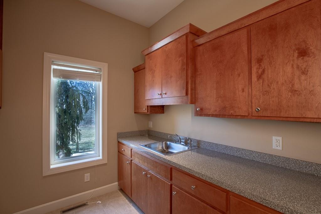 2801 North Lentz Road Independence, MO 64058 - Photo 57 of 98