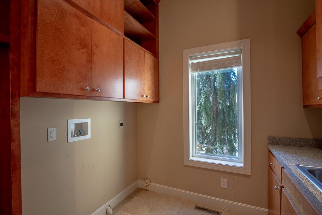 2801 North Lentz Road Independence, MO 64058 - Photo 58 of 98