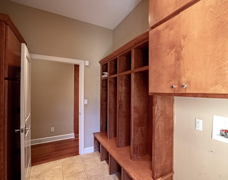 2801 North Lentz Road Independence, MO 64058 - Photo 59 of 98