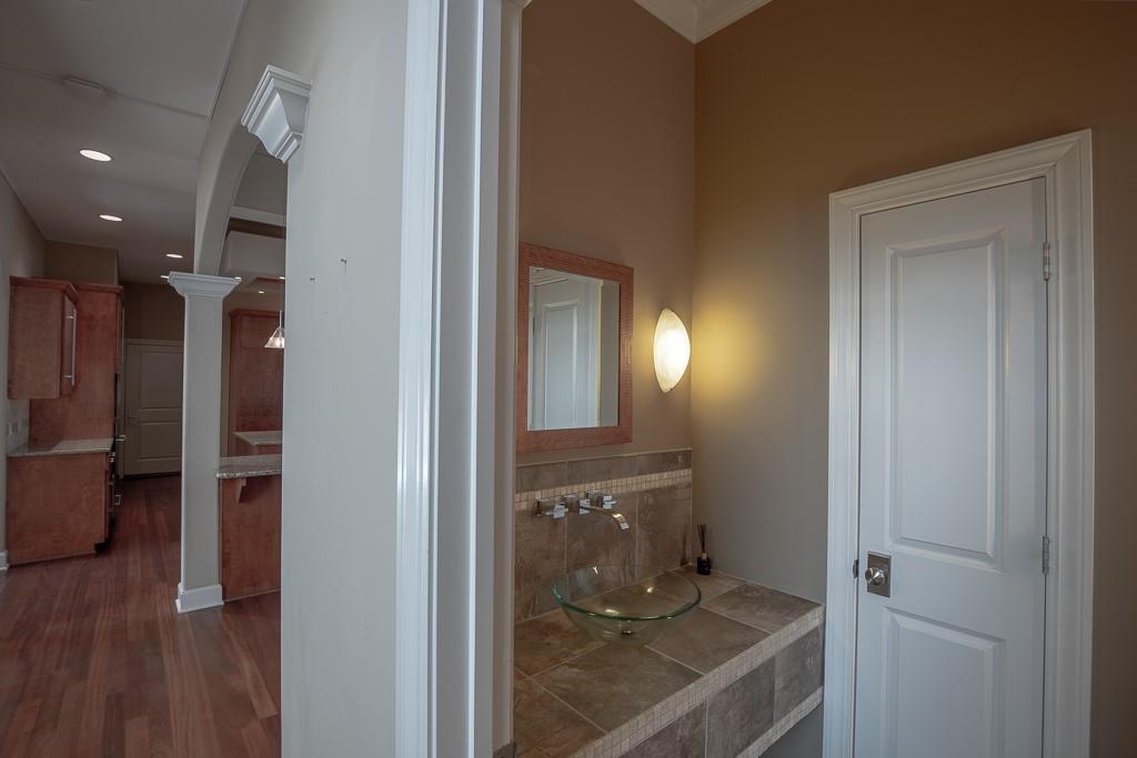 2801 North Lentz Road Independence, MO 64058 - Photo 60 of 98