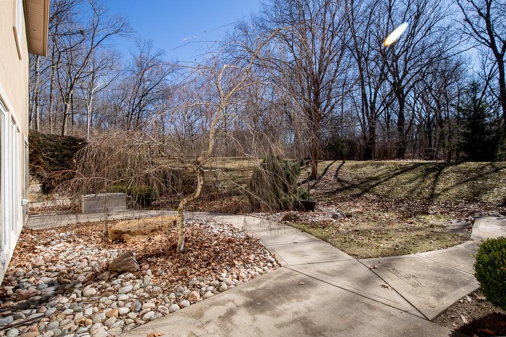 2801 North Lentz Road Independence, MO 64058 - Photo 6 of 98