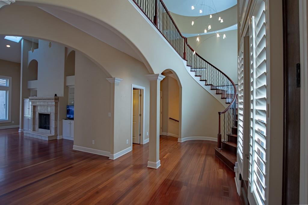 2801 North Lentz Road Independence, MO 64058 - Photo 61 of 98