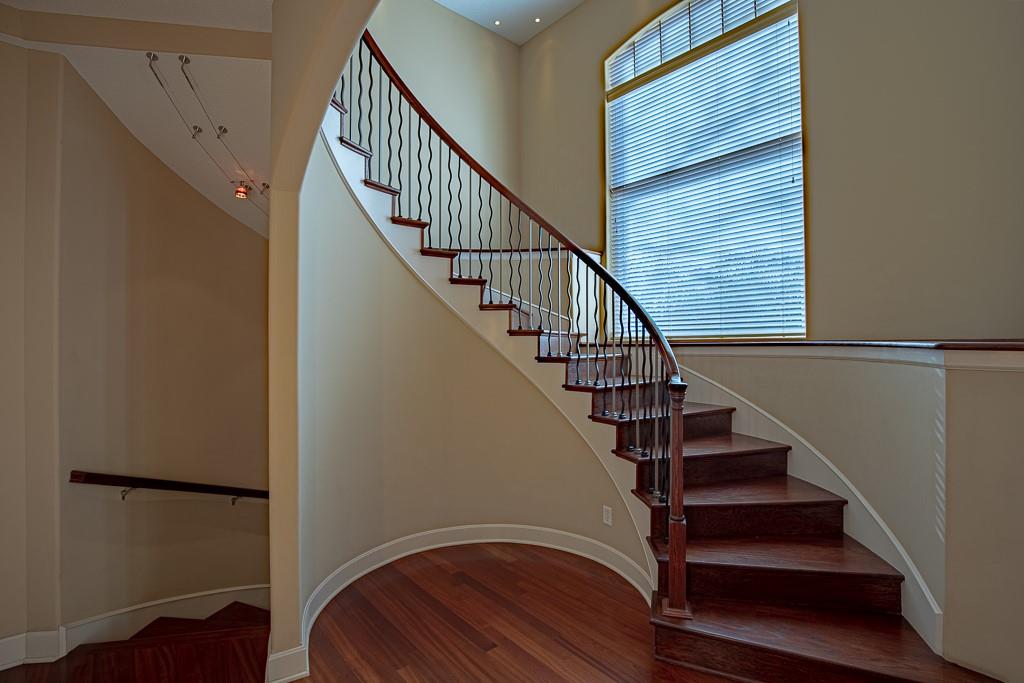 2801 North Lentz Road Independence, MO 64058 - Photo 63 of 98