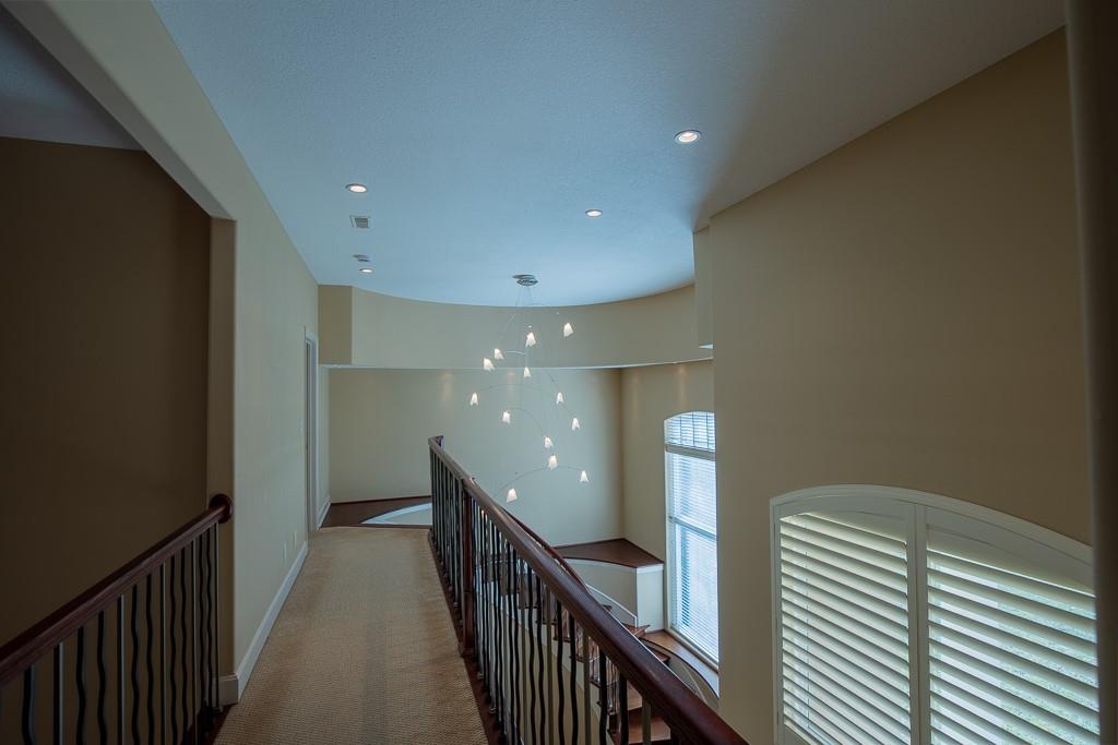 2801 North Lentz Road Independence, MO 64058 - Photo 64 of 98