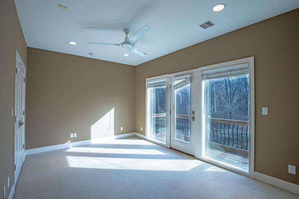 2801 North Lentz Road Independence, MO 64058 - Photo 65 of 98